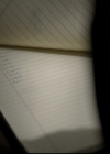 VampireDiariesWorld-dot-nl_6x17ABirdInAGildedCage0787.jpg