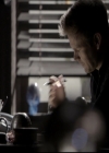 VampireDiariesWorld-dot-nl_6x17ABirdInAGildedCage0788.jpg