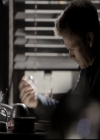 VampireDiariesWorld-dot-nl_6x17ABirdInAGildedCage0789.jpg