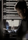 VampireDiariesWorld-dot-nl_6x17ABirdInAGildedCage0790.jpg