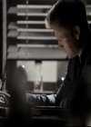 VampireDiariesWorld-dot-nl_6x17ABirdInAGildedCage0791.jpg