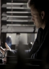 VampireDiariesWorld-dot-nl_6x17ABirdInAGildedCage0792.jpg