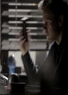 VampireDiariesWorld-dot-nl_6x17ABirdInAGildedCage0793.jpg