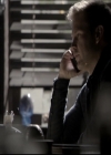 VampireDiariesWorld-dot-nl_6x17ABirdInAGildedCage0794.jpg