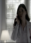 VampireDiariesWorld-dot-nl_6x17ABirdInAGildedCage0797.jpg