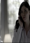 VampireDiariesWorld-dot-nl_6x17ABirdInAGildedCage0799.jpg