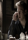 VampireDiariesWorld-dot-nl_6x17ABirdInAGildedCage0800.jpg