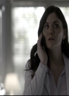 VampireDiariesWorld-dot-nl_6x17ABirdInAGildedCage0801.jpg