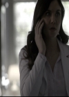 VampireDiariesWorld-dot-nl_6x17ABirdInAGildedCage0802.jpg