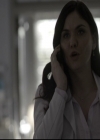 VampireDiariesWorld-dot-nl_6x17ABirdInAGildedCage0803.jpg