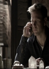 VampireDiariesWorld-dot-nl_6x17ABirdInAGildedCage0804.jpg