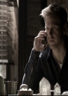 VampireDiariesWorld-dot-nl_6x17ABirdInAGildedCage0805.jpg