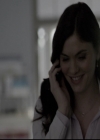 VampireDiariesWorld-dot-nl_6x17ABirdInAGildedCage0806.jpg