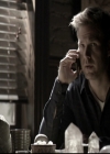 VampireDiariesWorld-dot-nl_6x17ABirdInAGildedCage0807.jpg