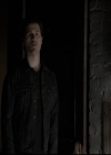 VampireDiariesWorld-dot-nl_6x17ABirdInAGildedCage0808.jpg