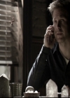 VampireDiariesWorld-dot-nl_6x17ABirdInAGildedCage0809.jpg