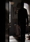 VampireDiariesWorld-dot-nl_6x17ABirdInAGildedCage0810.jpg