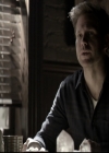 VampireDiariesWorld-dot-nl_6x17ABirdInAGildedCage0812.jpg