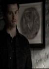 VampireDiariesWorld-dot-nl_6x17ABirdInAGildedCage0813.jpg
