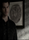 VampireDiariesWorld-dot-nl_6x17ABirdInAGildedCage0816.jpg