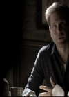 VampireDiariesWorld-dot-nl_6x17ABirdInAGildedCage0818.jpg