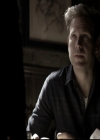 VampireDiariesWorld-dot-nl_6x17ABirdInAGildedCage0827.jpg