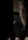 VampireDiariesWorld-dot-nl_6x17ABirdInAGildedCage0828.jpg
