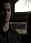 VampireDiariesWorld-dot-nl_6x17ABirdInAGildedCage0829.jpg