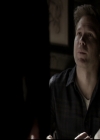 VampireDiariesWorld-dot-nl_6x17ABirdInAGildedCage0834.jpg