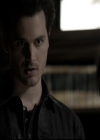 VampireDiariesWorld-dot-nl_6x17ABirdInAGildedCage0837.jpg