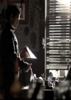VampireDiariesWorld-dot-nl_6x17ABirdInAGildedCage0839.jpg