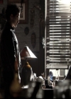 VampireDiariesWorld-dot-nl_6x17ABirdInAGildedCage0840.jpg