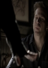 VampireDiariesWorld-dot-nl_6x17ABirdInAGildedCage0841.jpg