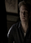 VampireDiariesWorld-dot-nl_6x17ABirdInAGildedCage0842.jpg