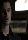 VampireDiariesWorld-dot-nl_6x17ABirdInAGildedCage0844.jpg
