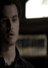 VampireDiariesWorld-dot-nl_6x17ABirdInAGildedCage0845.jpg