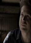 VampireDiariesWorld-dot-nl_6x17ABirdInAGildedCage0846.jpg
