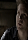 VampireDiariesWorld-dot-nl_6x17ABirdInAGildedCage0847.jpg