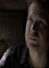 VampireDiariesWorld-dot-nl_6x17ABirdInAGildedCage0848.jpg