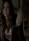 VampireDiariesWorld-dot-nl_6x17ABirdInAGildedCage0851.jpg