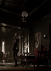 VampireDiariesWorld-dot-nl_6x17ABirdInAGildedCage0852.jpg