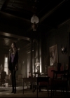 VampireDiariesWorld-dot-nl_6x17ABirdInAGildedCage0853.jpg