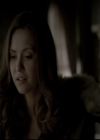 VampireDiariesWorld-dot-nl_6x17ABirdInAGildedCage0856.jpg