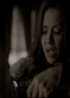 VampireDiariesWorld-dot-nl_6x17ABirdInAGildedCage0858.jpg