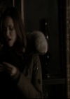 VampireDiariesWorld-dot-nl_6x17ABirdInAGildedCage0859.jpg