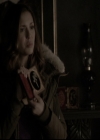 VampireDiariesWorld-dot-nl_6x17ABirdInAGildedCage0860.jpg