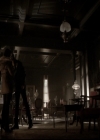 VampireDiariesWorld-dot-nl_6x17ABirdInAGildedCage0866.jpg