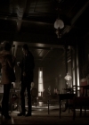 VampireDiariesWorld-dot-nl_6x17ABirdInAGildedCage0867.jpg