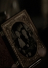 VampireDiariesWorld-dot-nl_6x17ABirdInAGildedCage0868.jpg