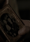 VampireDiariesWorld-dot-nl_6x17ABirdInAGildedCage0870.jpg